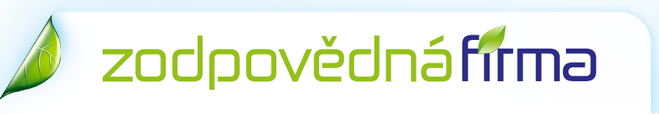 Zodpovědná firma